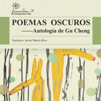 Poemas_Oscuros_-_Antolog__a_de_Gu_Cheng